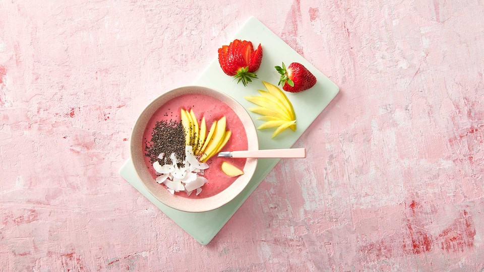 Roed Smoothie Bowl Web