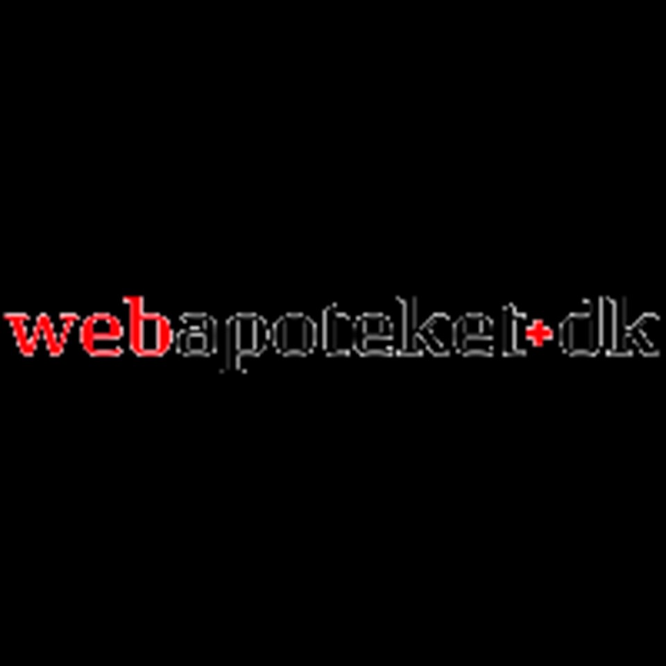 Webapoteket Logo