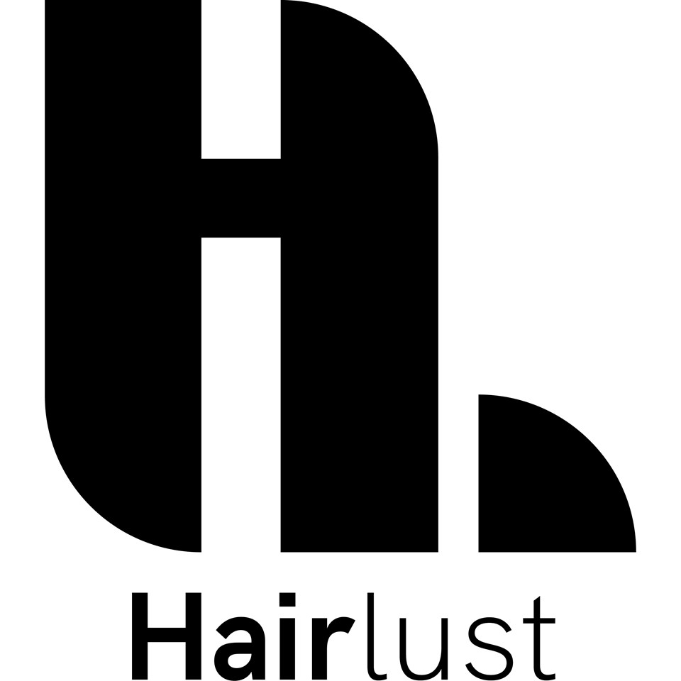 Logo HL Black 1 1