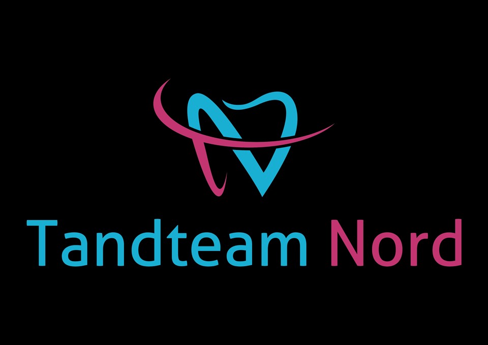 Tandteam Nord Logo