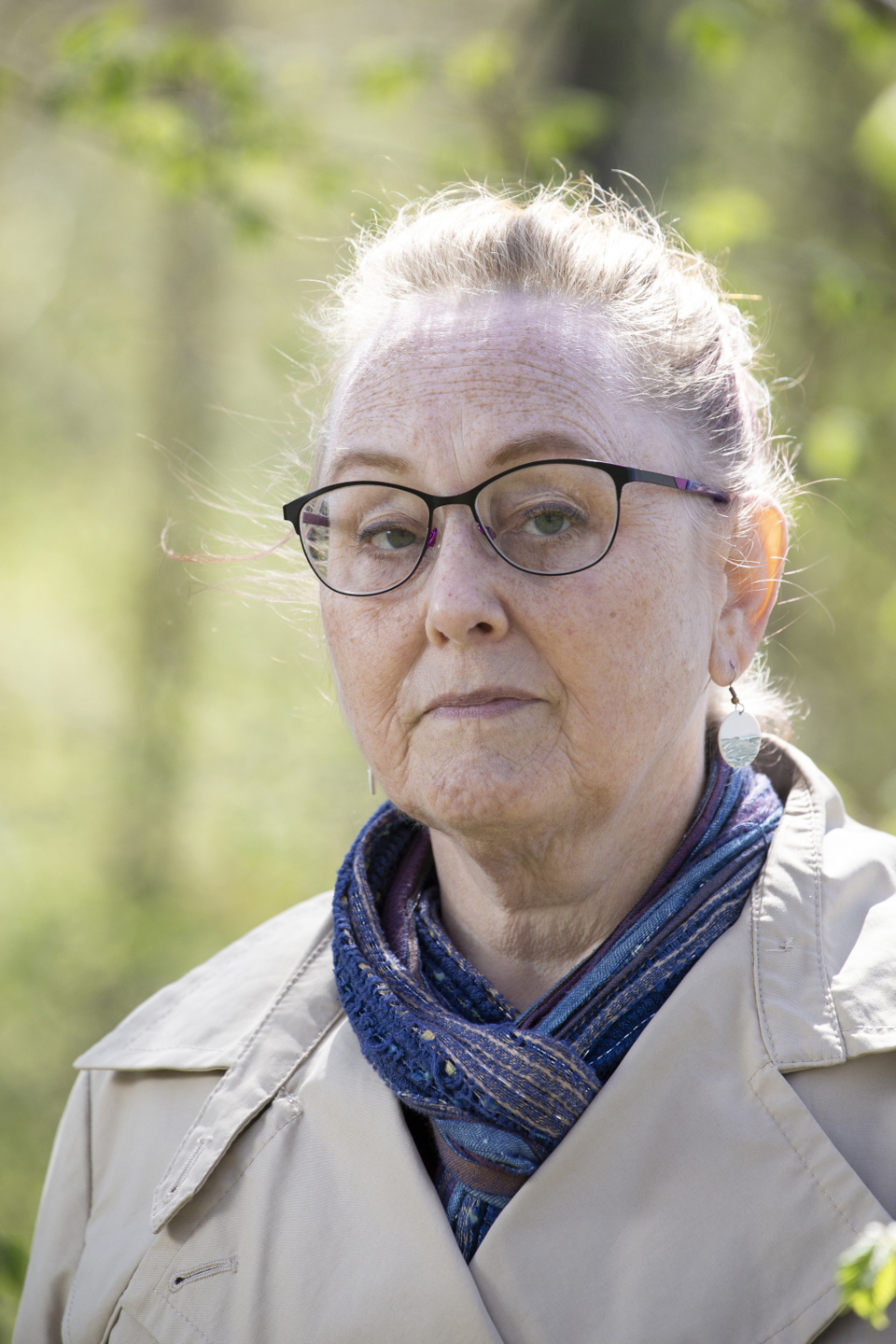 Mariannepoulsen45