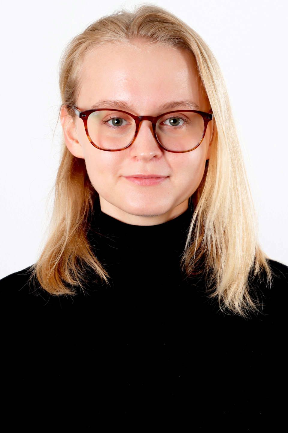Liv Web2