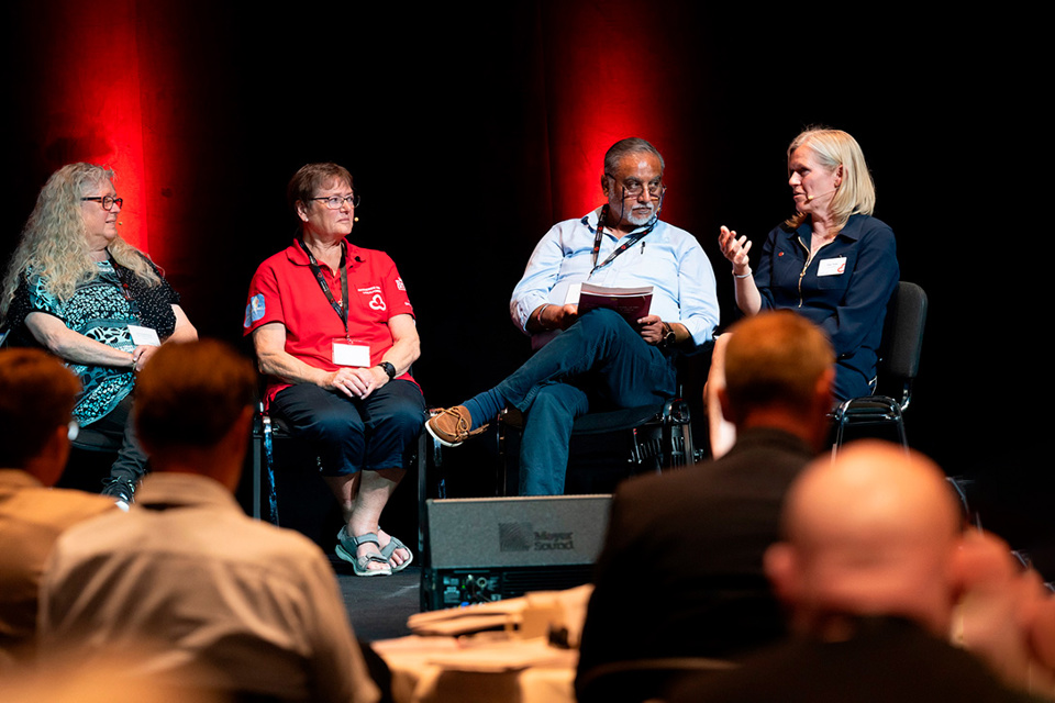 2Sense Aarsmoede Paneldebat Cases WEB 3
