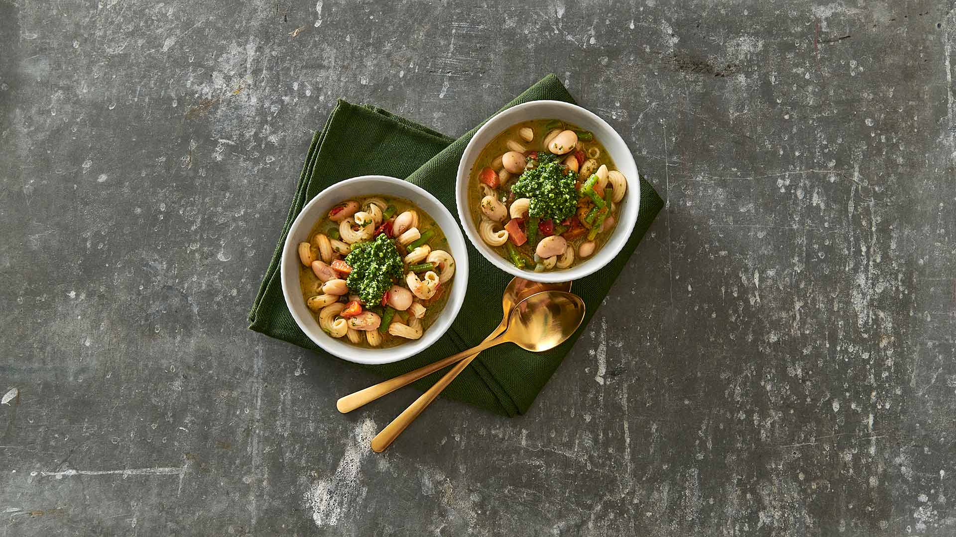 Madnyt 3 Bønnesuppe 2025 Web