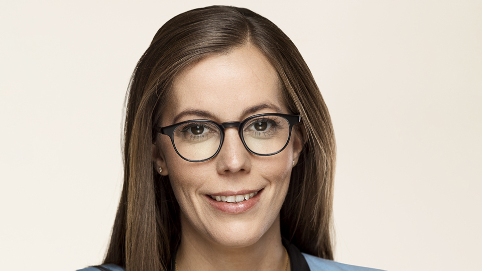 Mai Mercado Fotograf Steen Brogaard