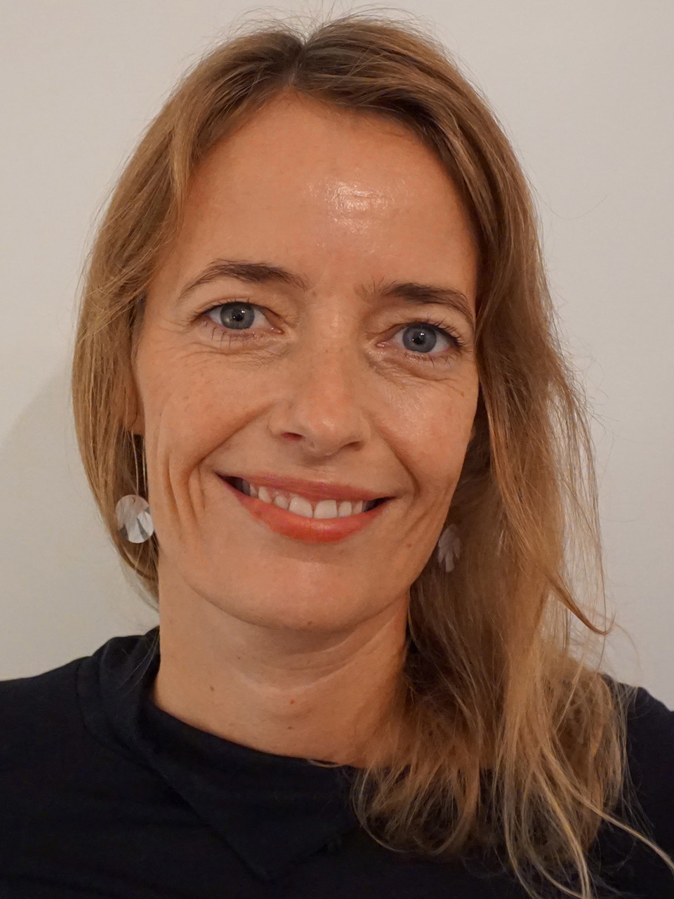 Jannie Nielsen Web