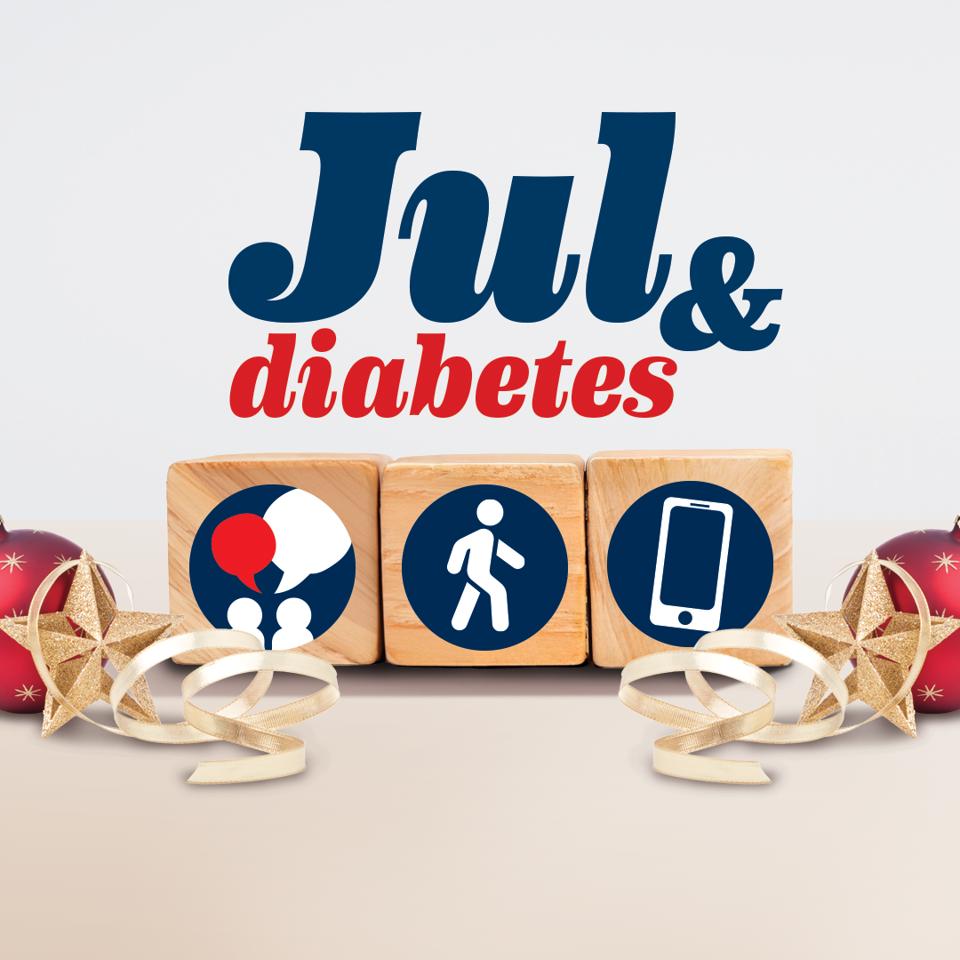 Jul Og Diabetes 1080X1080