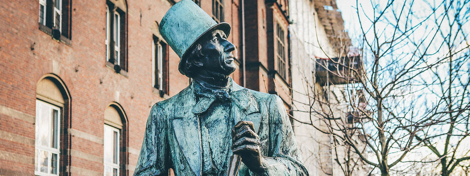 Odense (2)