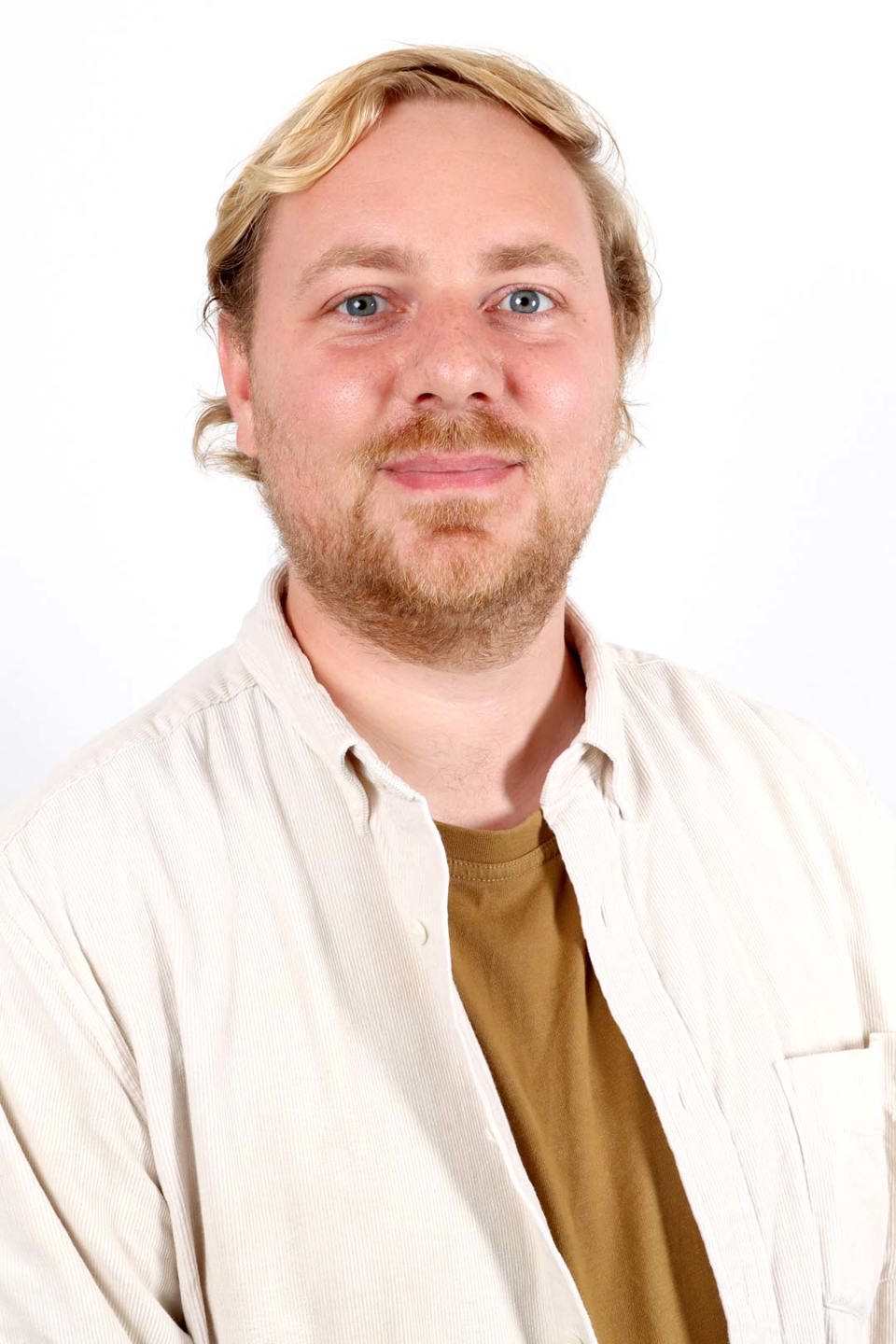Oskar IMG 5466Ab