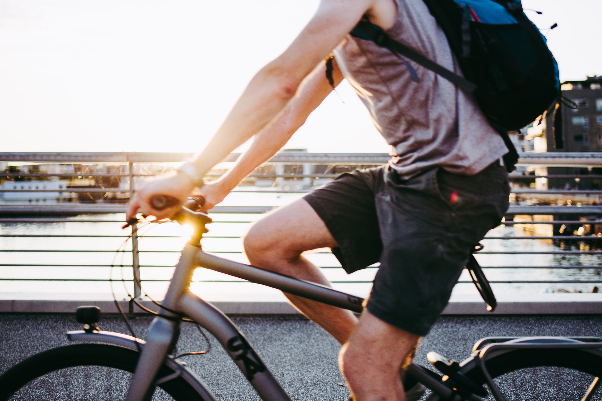 cilia kubiske Midler Dansk forskning: Cykling kan reducere risiko for tidlig død hos personer  med diabetes