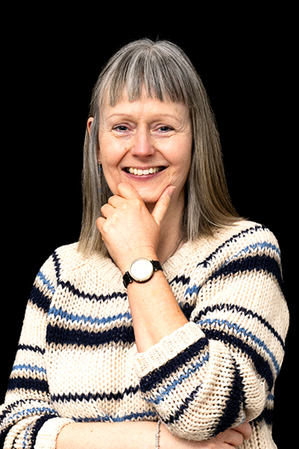 Marianne Bjoern Farve WEB