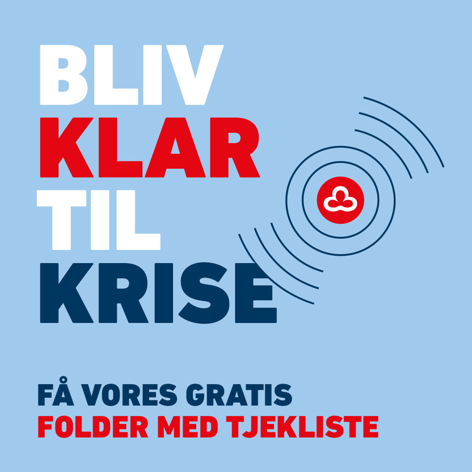 1080X1080 Krise 4