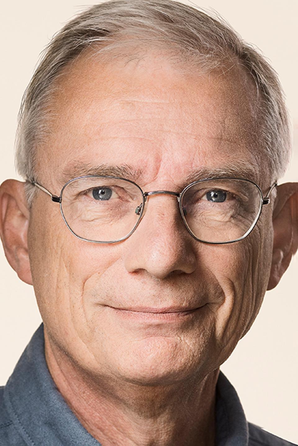 Jakob Solvhoj Fotograf Steen Brogaard Højkant