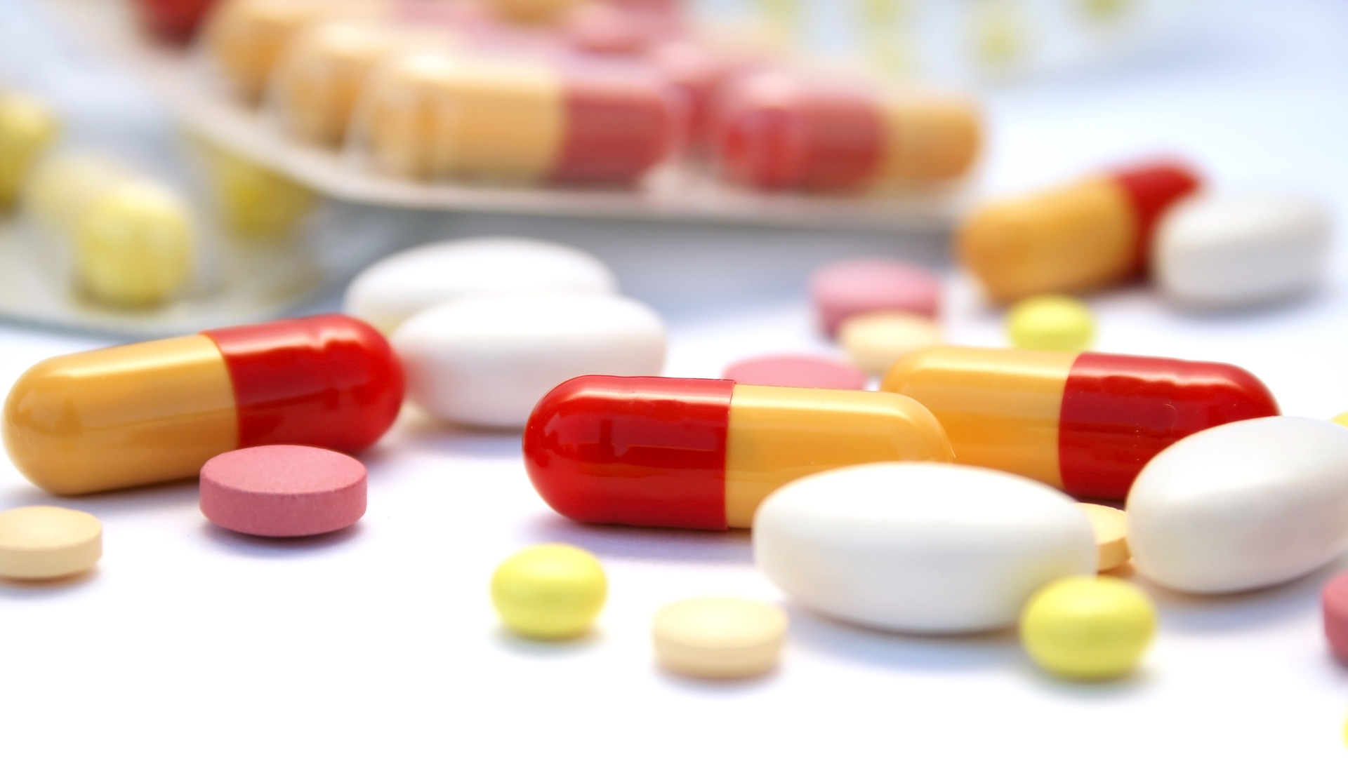Medicininduceret Diabetes