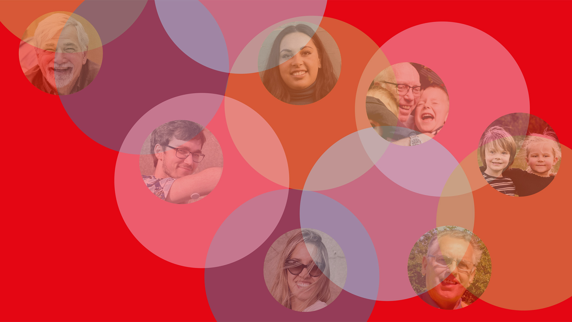Banner for Diabetesforeningens strategi