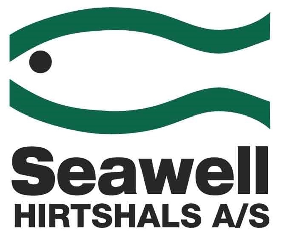 Seawell Logo