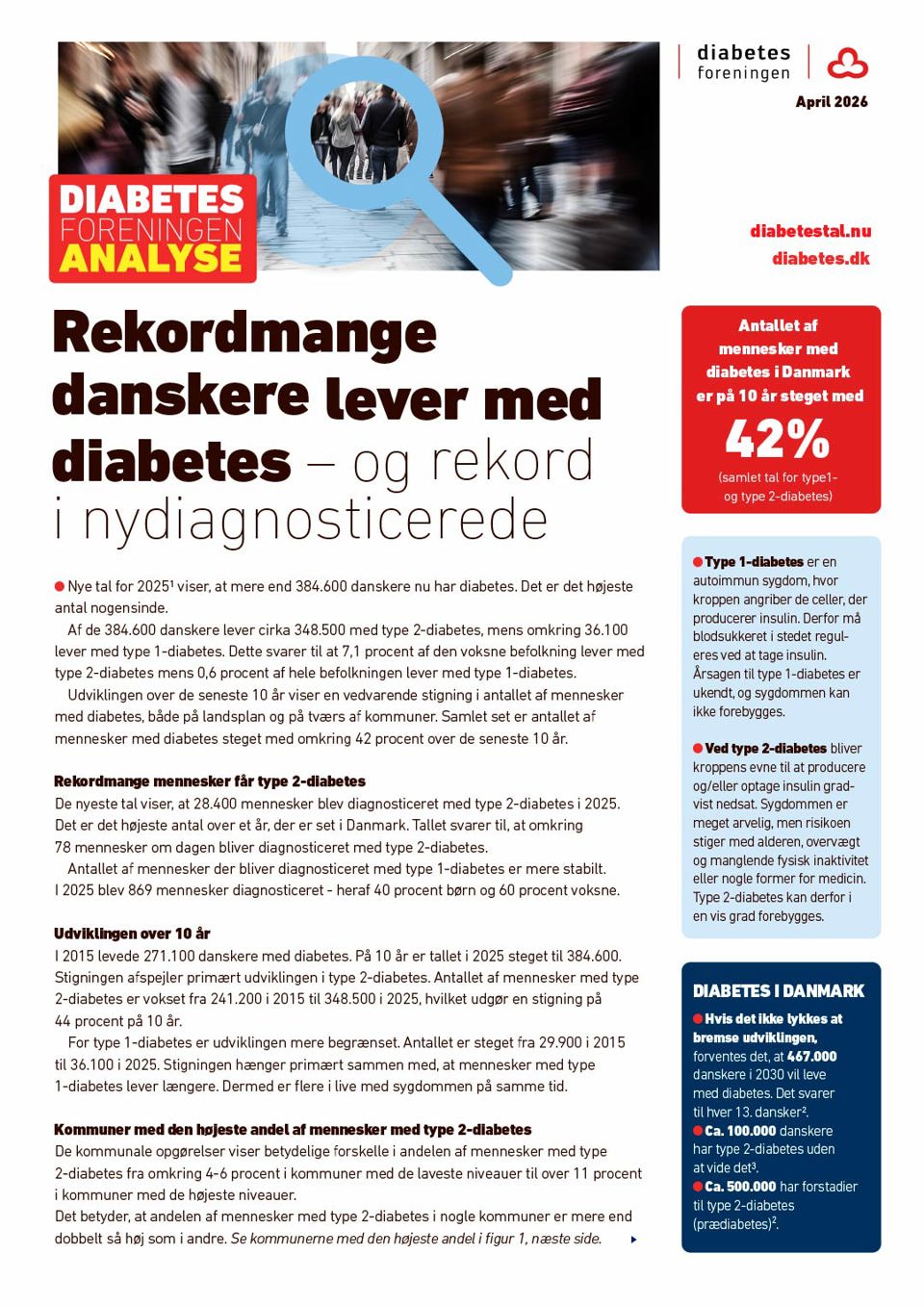 ANALYSE 02 2026 Forside