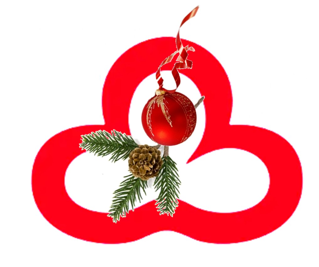 Logo Jul