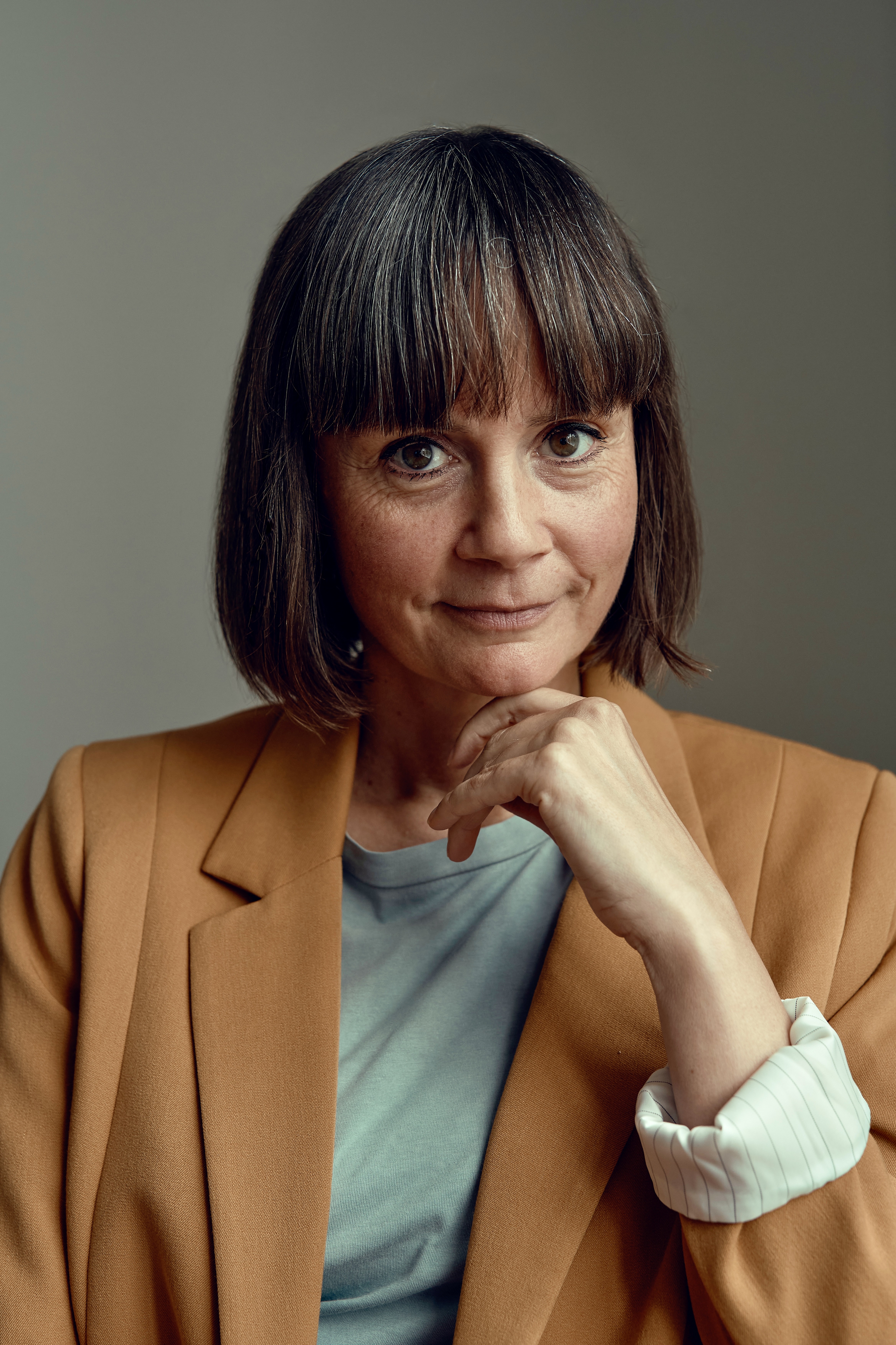 Maria Månson Kreditér Christoffer Mertz Ved Brug (002)