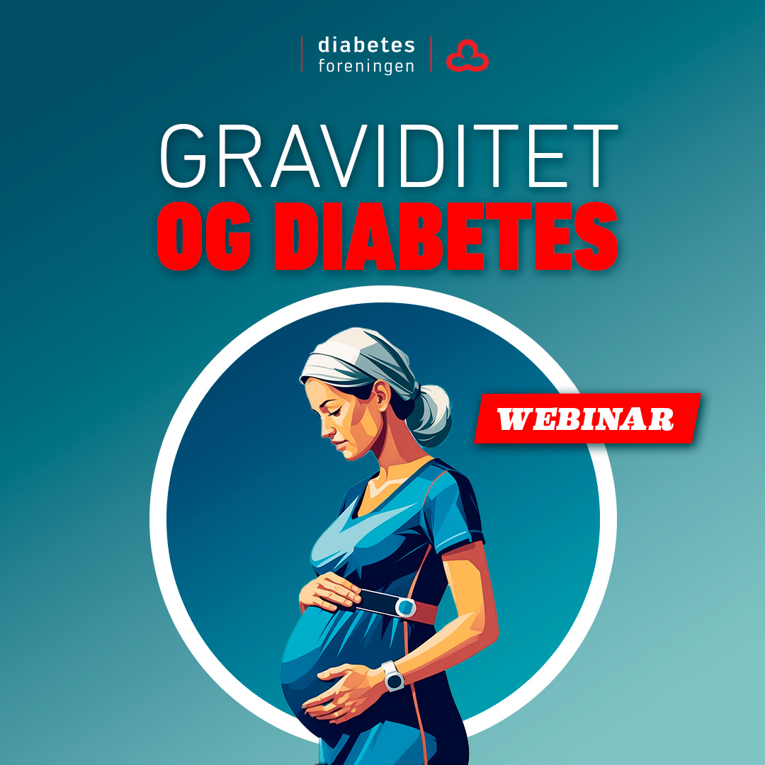 Webinar Gravid 1080X1080
