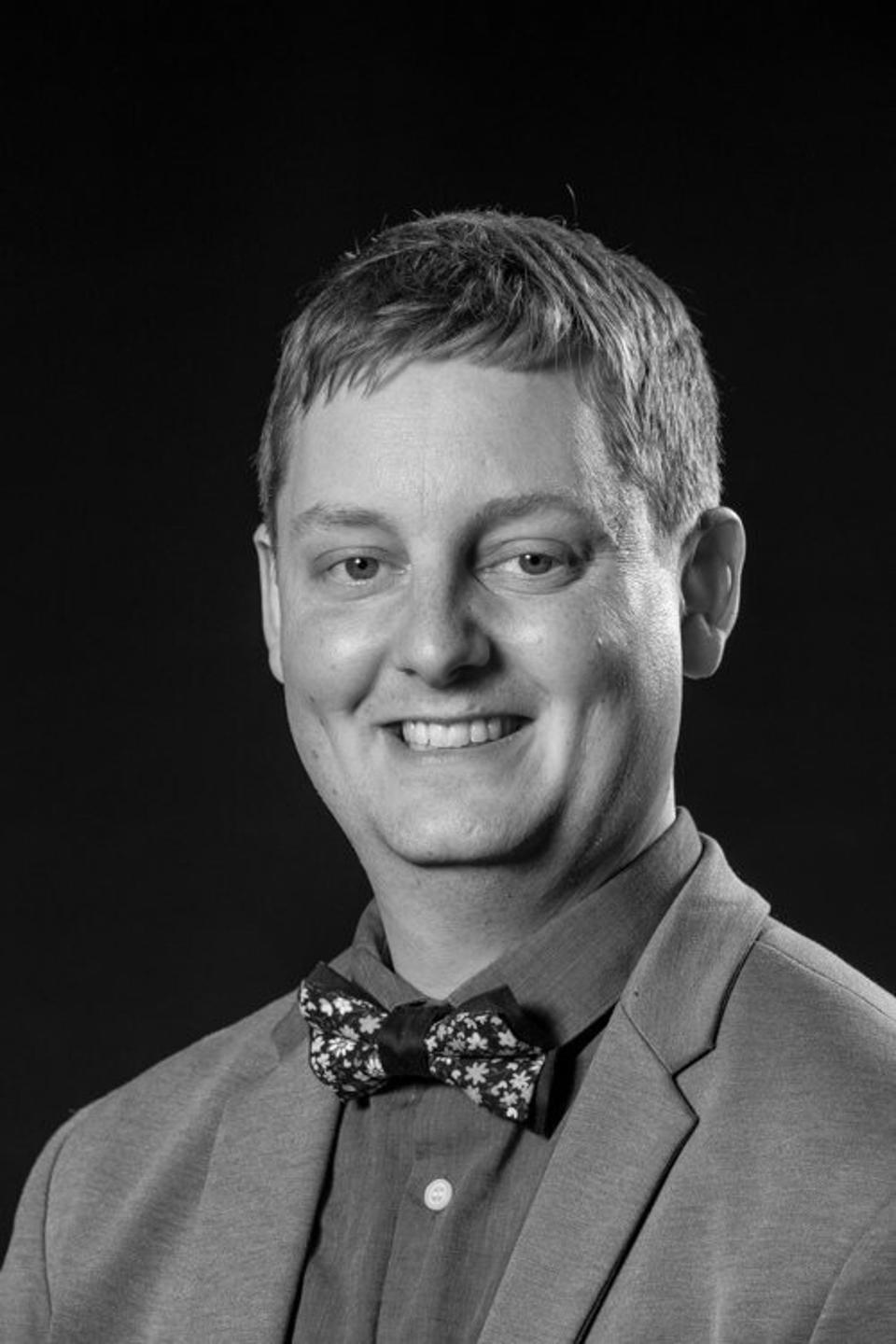 David Rasmussen (1)