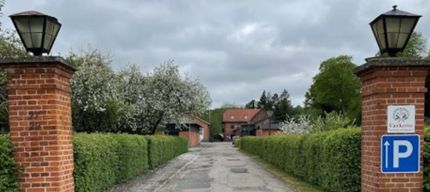 Vaerkerne