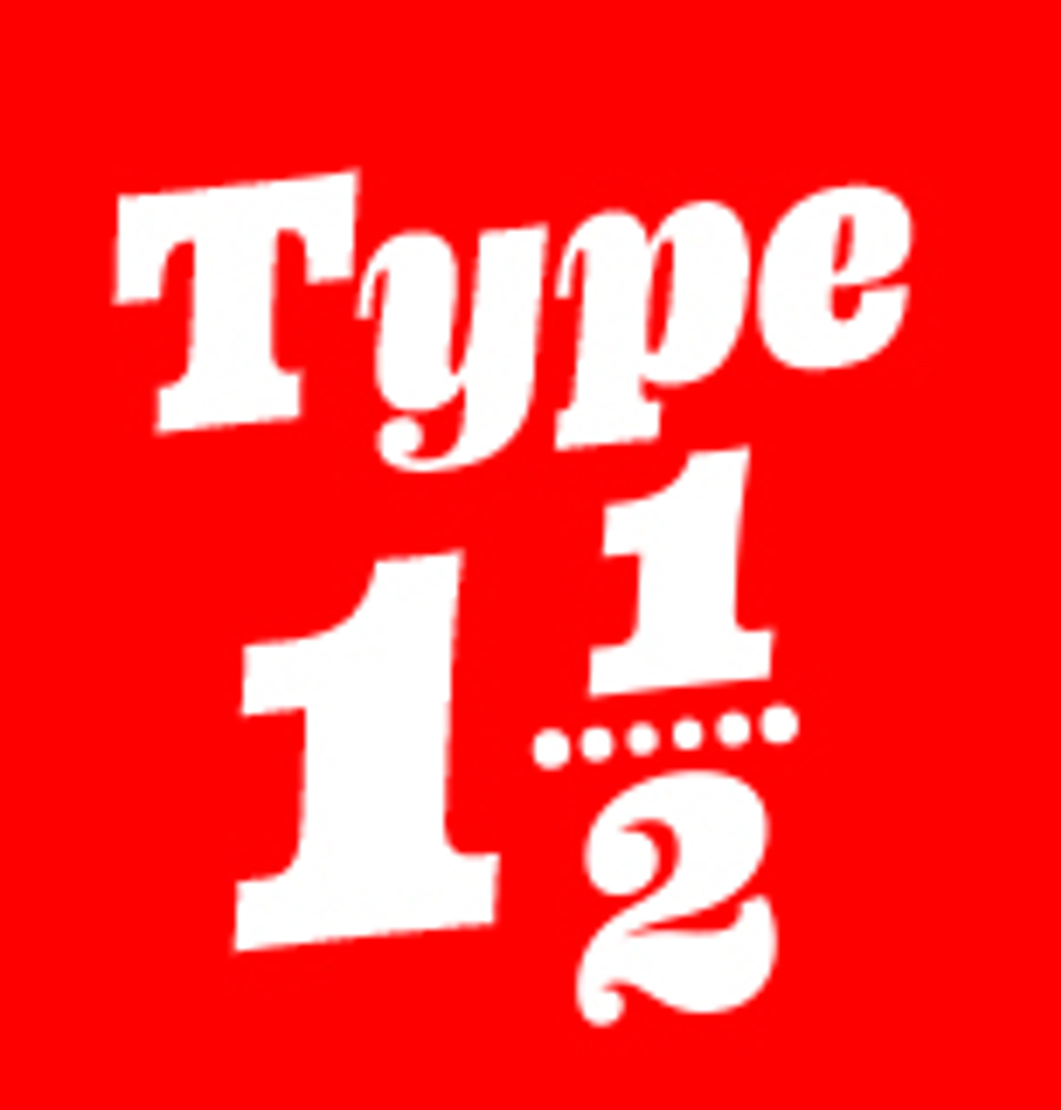 Type 1 1 2 NY Til WEB