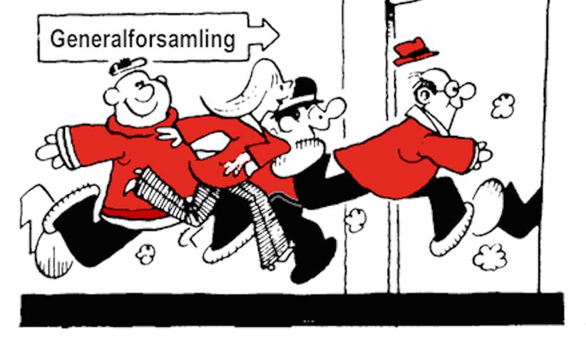 Generalforsamling Jpg