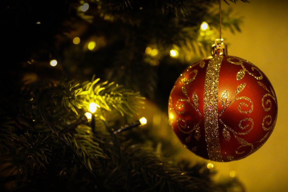 Jul