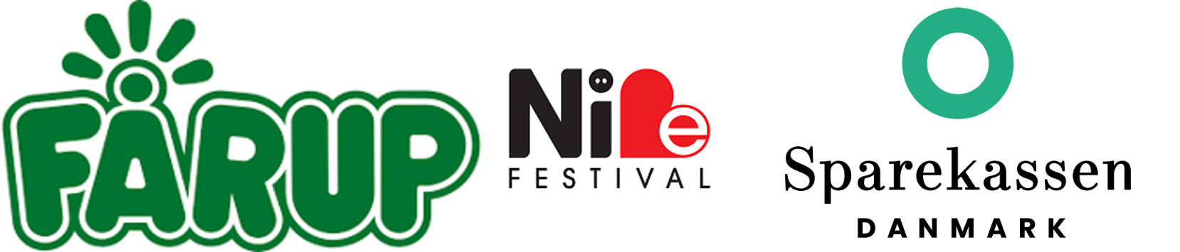Combined Logo