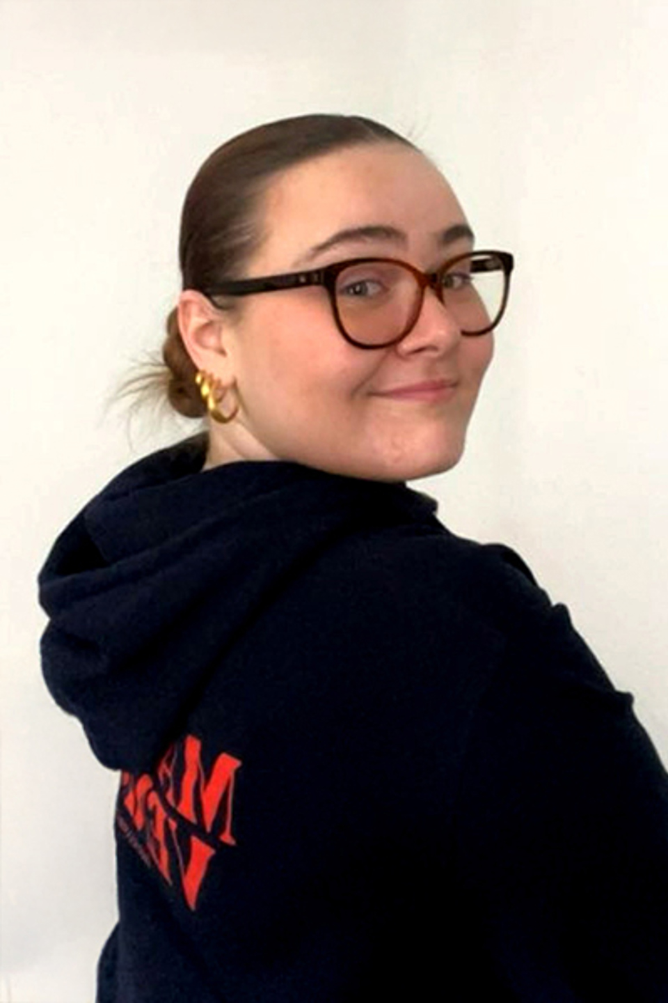 Maria Kragelund Farve WEB 2