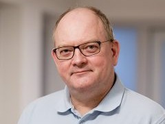 Henrik Vorum 2