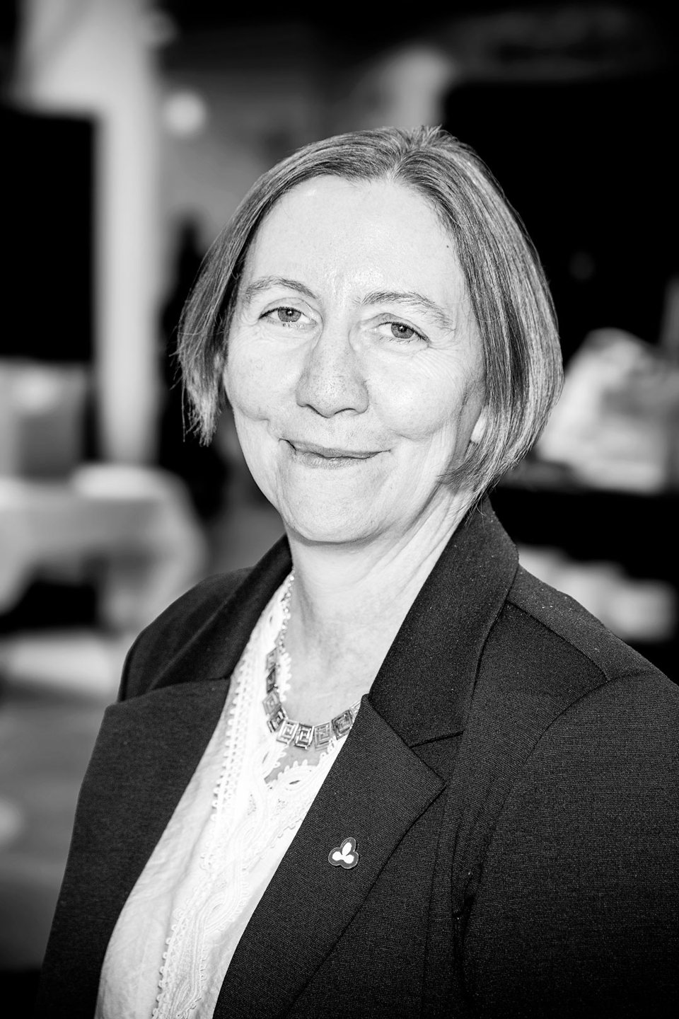 Malene Rasmussen Web