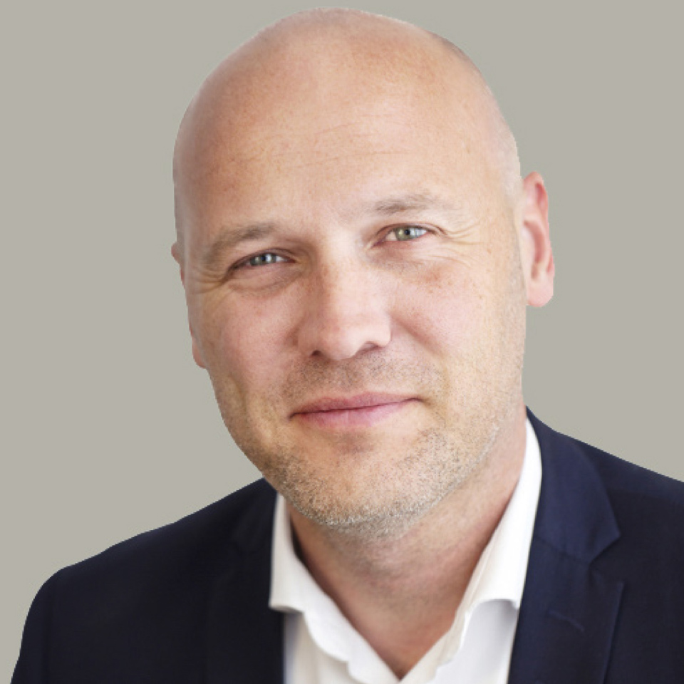 Xanders Kühnau