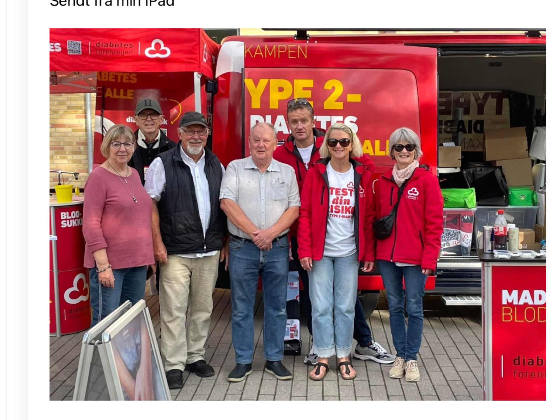 Diabetesbus 2 23 Sept 2023
