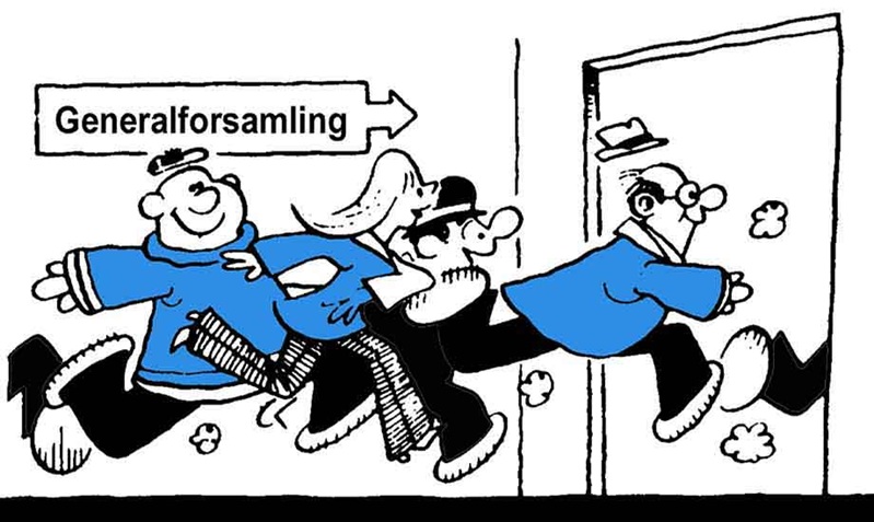 Generalforsamling 001 (1)