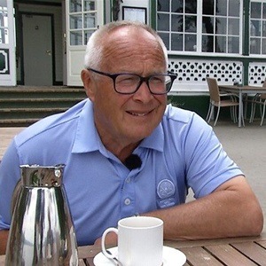 Kurt Leth 300X300px 1