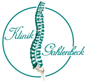 Galenbech Logo3