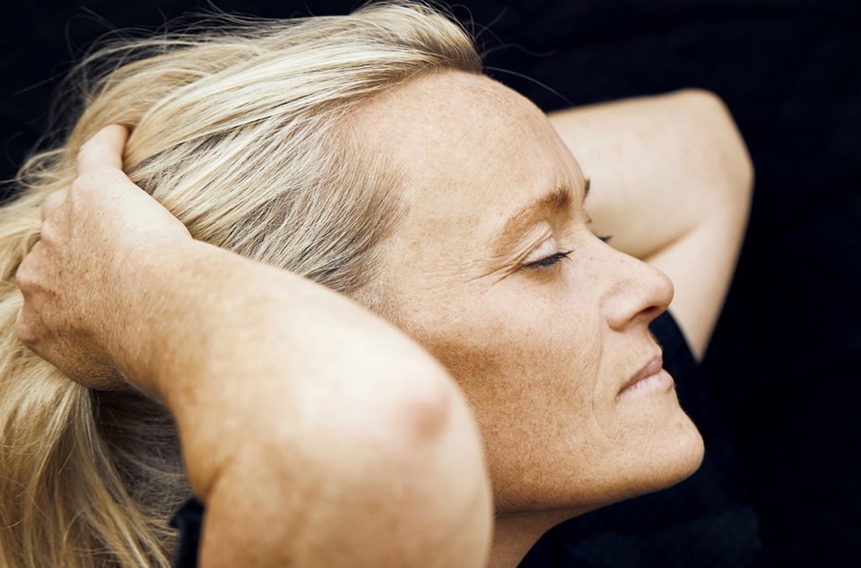 Louise Gormsen