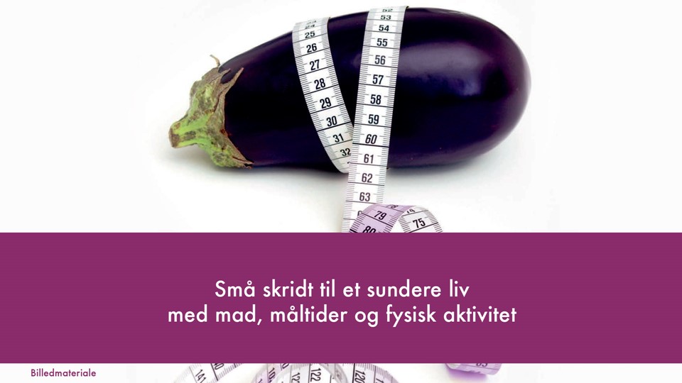Diabetes Små Skridt Billed Web 1