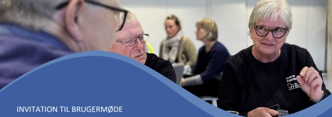 Skærmbillede 2026 05 21 144208