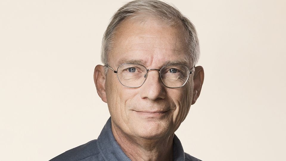 Jakob Solvhoj Fotograf Steen Brogaard