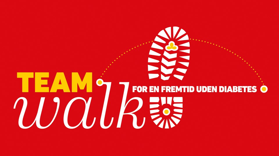 TeamWalk logo