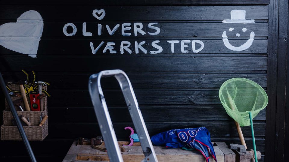 Oliver Og Familie, Diabetesforeningen Lotteri, Foto Liv M. Kastrup 031 Web