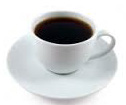 Kaffekop Edited
