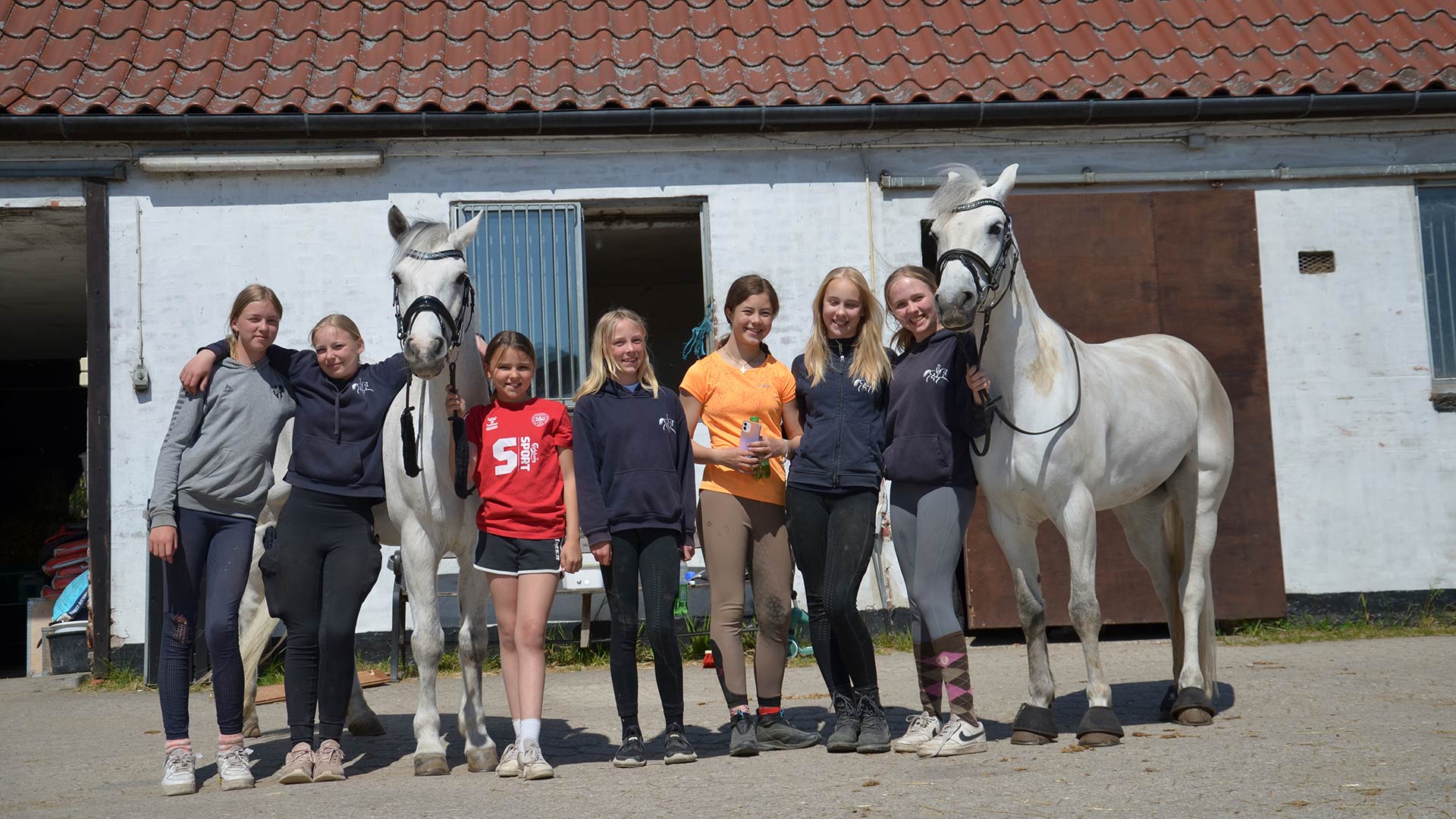 Birkerod Rideforening Horisontal Web (1)