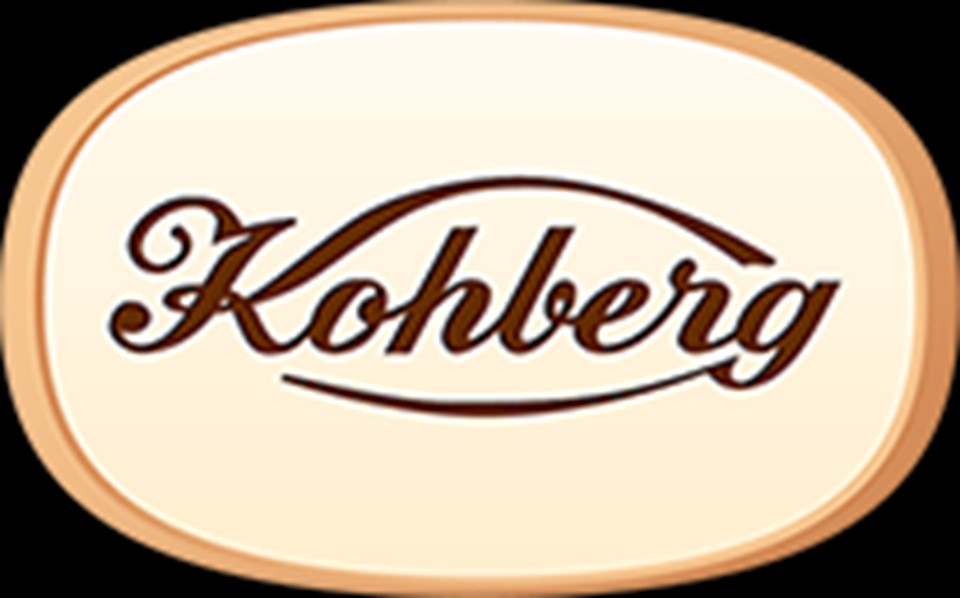 Kohberg 2013 Cmyk U Skygge