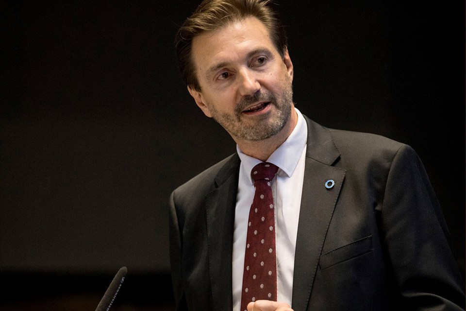 Allan Flyvbjerg