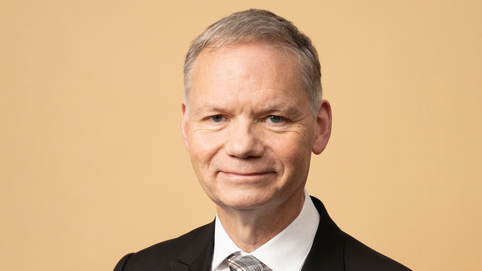 Jens Henrik Thulesen Dahl Fotograf Marie Hald WEB