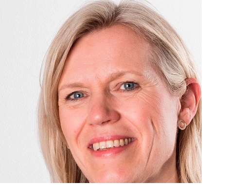 Tanja Thybo 4